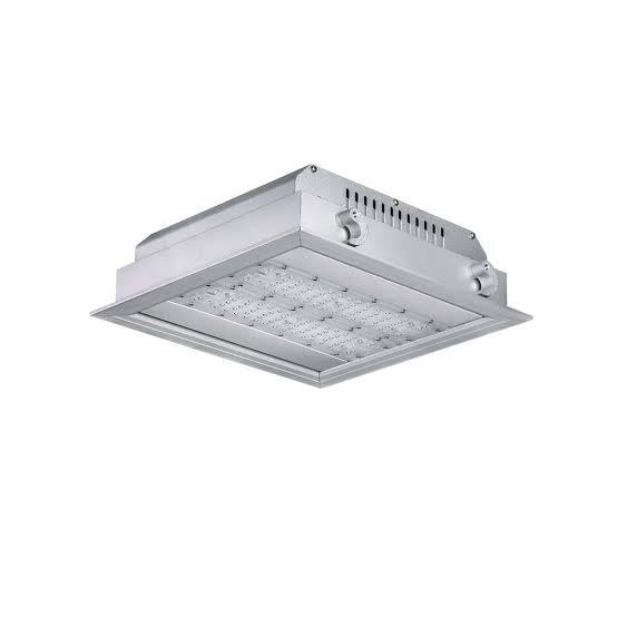 Canopy Light